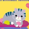 Les animaux familiers, Carine Smeers