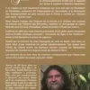 Les apocalypses de Jean. Entre Ephèse et Patmos... il y a deux fois mille ans, Daniel Meurois