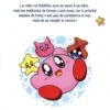 Les aventures de Kirby dans les étoiles Tome 19, Hirokazu Hikawa