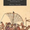 Les aventures de Sindbad le Marin, Anonyme