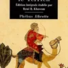Les aventures de Sindbad le Terrien, Anonyme