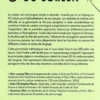 Les bases du coréen. Grammaire progressive en 99 leçons, Hye-young Tcho