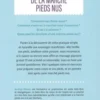 Les bienfaits de la marche pieds nus. Découvrir et pratiquer la réflexologie naturelle. Soins - Exercices, Audrey Besson