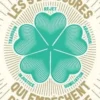 Les 5 blessures qui empêchent d'être soi-même. Edition collector, Lise Bourbeau