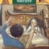 LES BONBONS DE LA SORCIERE, K-T Hao