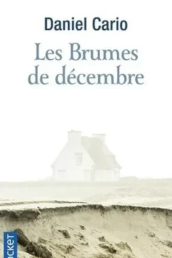 Les brumes de décembre, Daniel Cario