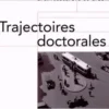 Les cahiers de la recherche architecturale et urbaine N° 30/31, Décembre 2014 : Trajectoires doctorales. Tome 2, Panos Mantziaras