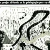 Les cahiers de l'école n°1, Collectif
