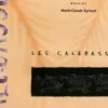 Les calebasses. Collections du Laboratoire d'éthnologie, Musée de l'homme, Muséum national d'histoire naturelle, Marie-Claude Eyraud