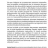 Le scandale des assistantes maternelles, Louise Perseil