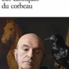 Les cantiques du corbeau, Bartabas