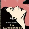 Les cauchemars de Cassandre, Béatrice Nicodème