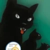 Les chats, Marie-Hélène Delval