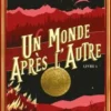 Les chroniques de St Mary Tome 1 : Un monde après l'autre, Jodi Taylor