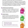 Les 5 clés du management transversal, Vincent Dicecca