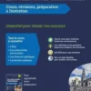Les collectivités territoriales. Cours, révisions, préparation à l'entretien, Edition 2024, Odile Meyer