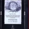 Les contes de Givre, Josselin Billard