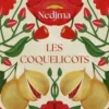 Les Coquelicots, nedjma