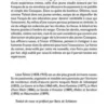 Les Cosaques, Léon Tolstoï