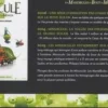 Les coulisses de Minuscule, les mandibules du bout du monde, Julien Dupuy