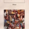 Les coupeurs de têtes, Amadou Koné