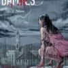 Les damnés Tome 1 : Néora, Danilo Guida