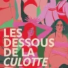 Les dessous de la culotte. Une autre histoire de notre intimité, Laetitia Gillard