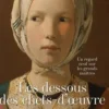 Les dessous des chefs-d’oeuvre. Un regard neuf sur les grands maîtres, Rainer Hagen
