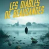 Les diables de Beausanges, Victor Guilbert