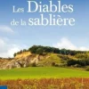 Les diables de la sablière, Alain Paraillous