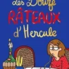 Les douze râteaux d'Hercule, Louison