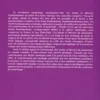 Les droits et libertés du numérique : des droits fondamentaux en voie d’élaboration. Etude comparée en droits français et américain, Rym Fassi-Fihri