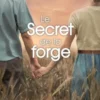 Le Secret de la forge, Isabelle Artiges