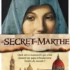Le secret de Marthe, Thao Tenet