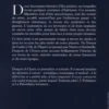 Le secret des îles perdues. 12 leçons d'histoire à échelle minuscule, François de Closets