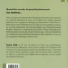 Le Secret du Manoir aux Truffes, Samy Saïb