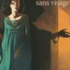 Le Seigneur sans visage, Viviane Moore