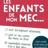Les enfants de mon mec..., Madame de Trémaine