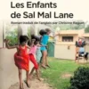 Les enfants de Sal Mal Lane, Ru Freeman