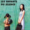 Les enfants du silence, Ji-young Gong