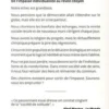 Les enfants du vide. De l'impasse individualiste au réveil citoyen, Raphaël Glucksmann