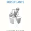 Les Enfants ruisselants. Nouvelles d'ailleurs, Geneviève Rando