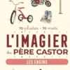 Les engins, A. Telier