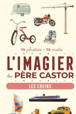Les engins, A. Telier