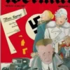 Les Enquêtes de Jan Karta - Weimar, Dal Pra' Roberto