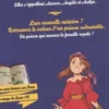 Les espionnes du roi Tome 2 : Le poison du Jardin des plantes, Christelle Chatel