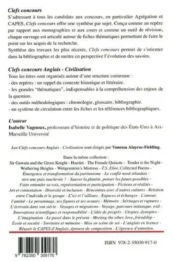 Les Etats-Unis et l'Amérique latine. De Franklin D. Roosevelt à Barack Obama, 1933-2017, Isabelle Vagnoux