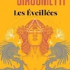 Les Eveillées. Le chant de Lilith, Eric Giacometti