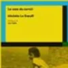 Le sexe du savoir, Michèle Le Doeuff