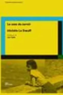 Le sexe du savoir, Michèle Le Doeuff
